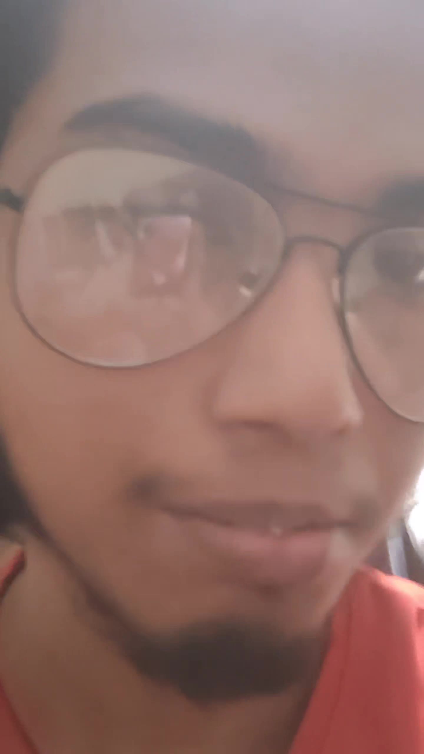 1000738618