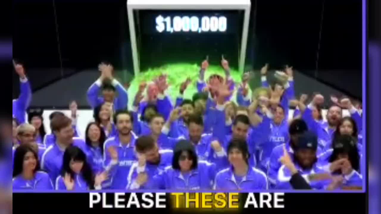 1000738537