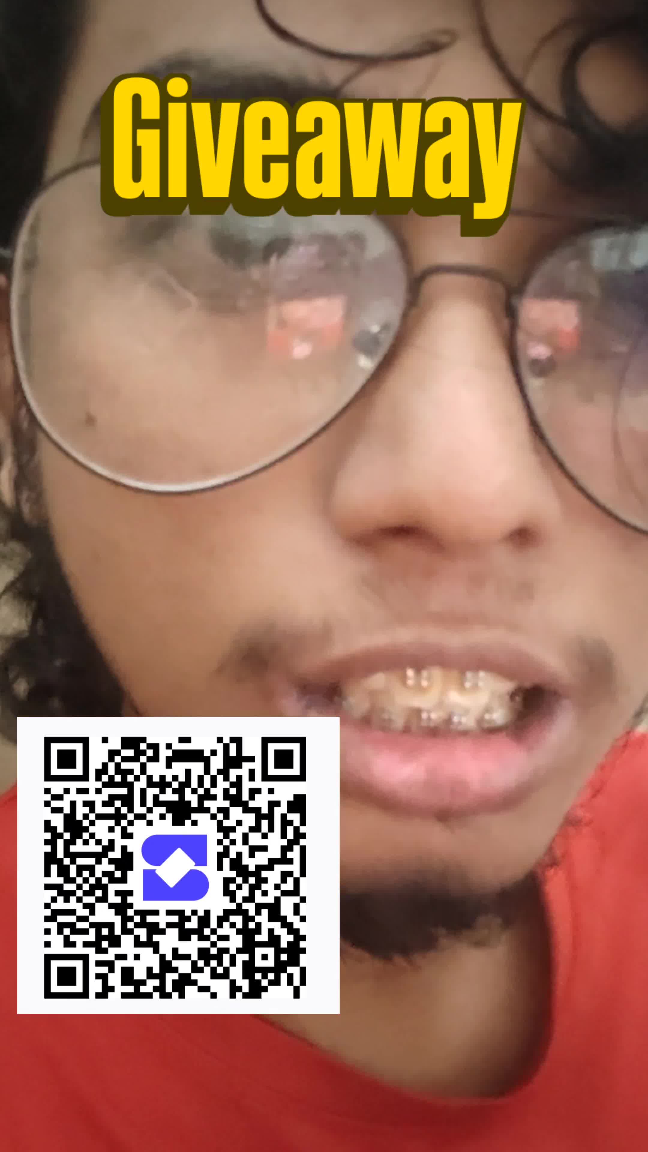1000738422
