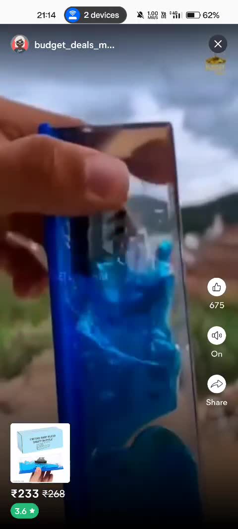 1000738381