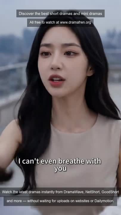 Rose of Seoul Revenge Reborn