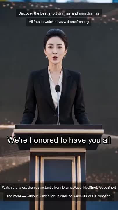 The CEO Who Came to Clean House