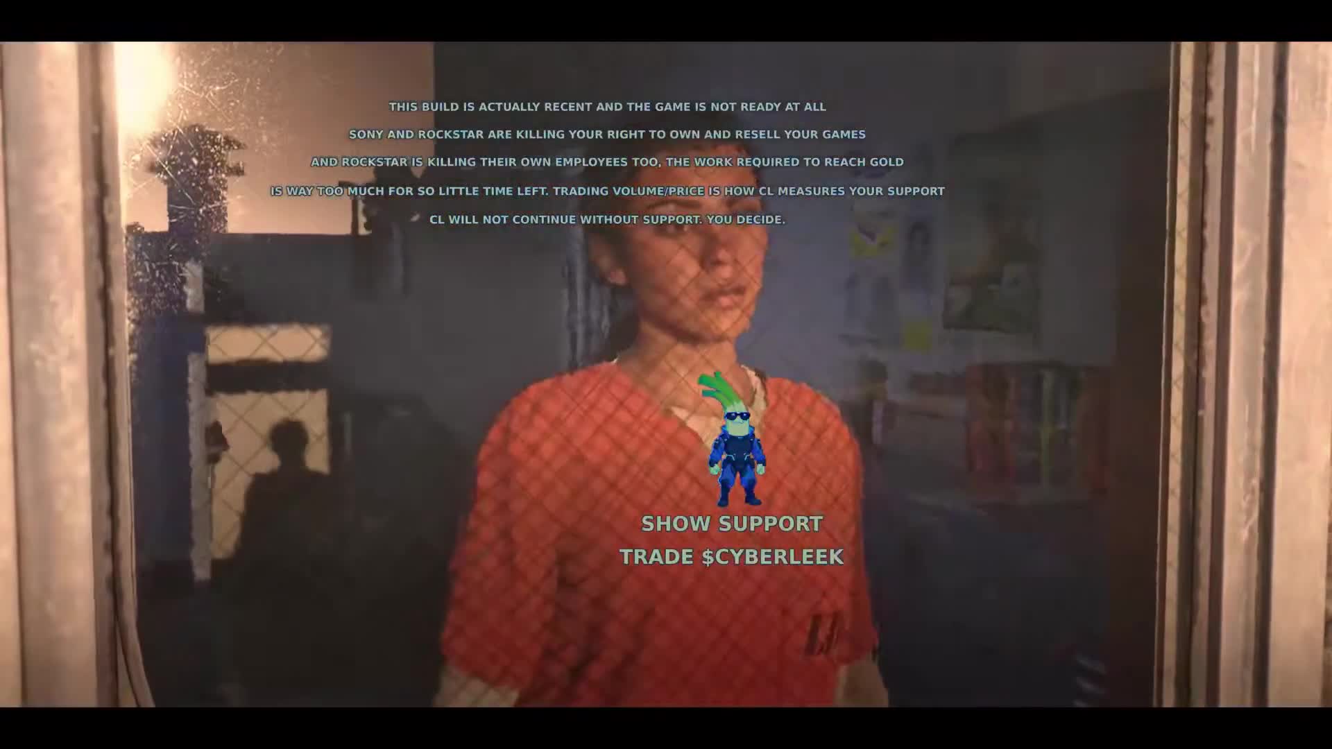prologue1