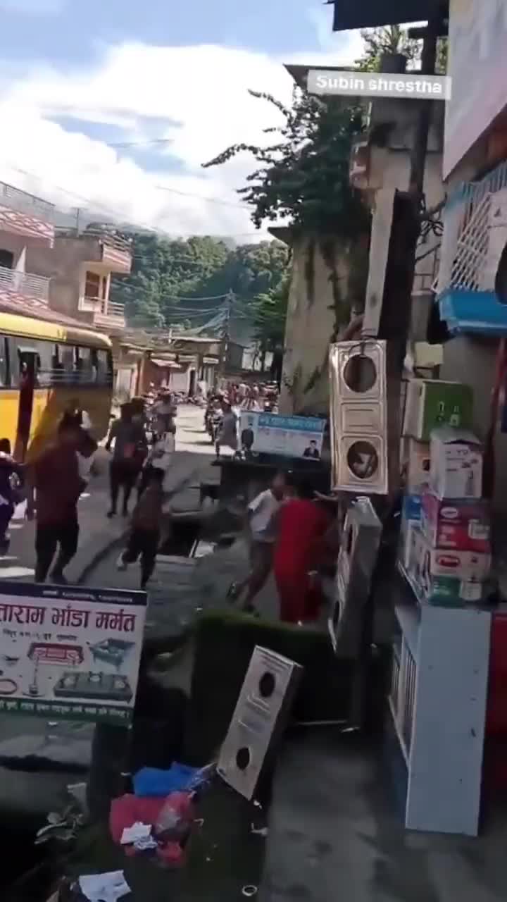 1000056668