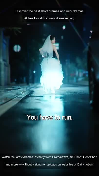 Dangerous Speed and Forbidden Vows