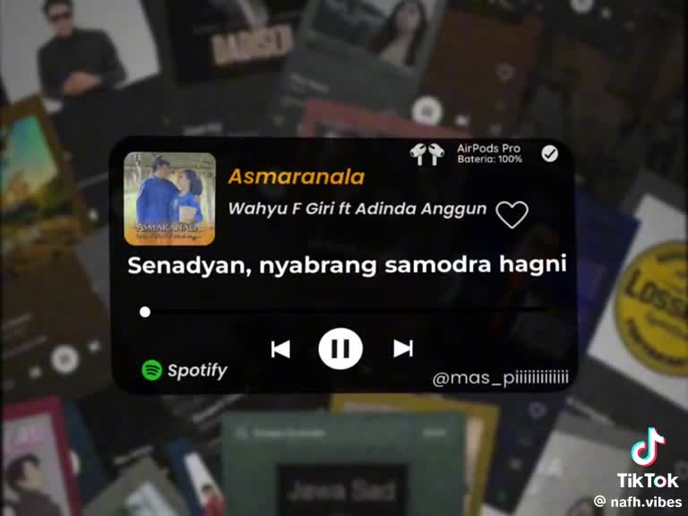 WhatsApp Video 2026-08-20 at 18.07.23