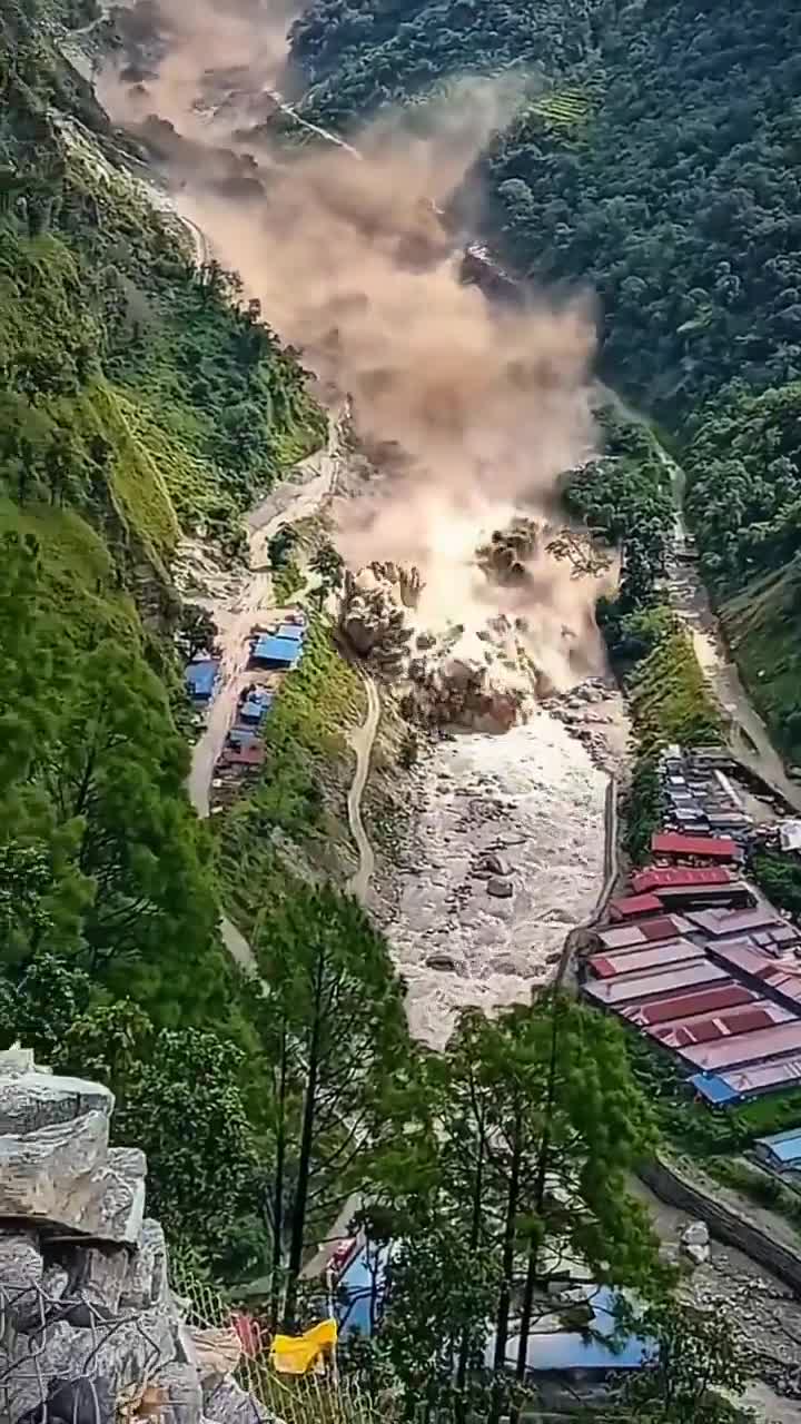 redvid_io_new_footage_of_this_week_s_flooding_in_nepal
