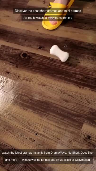 The Ultimate Handyman