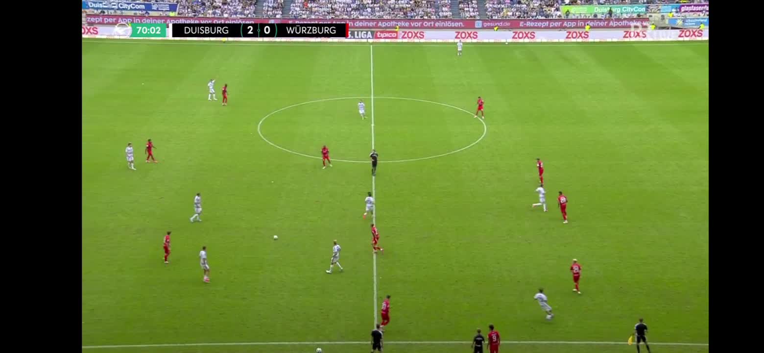 Screen_Recording_20260829_143238_Chrome