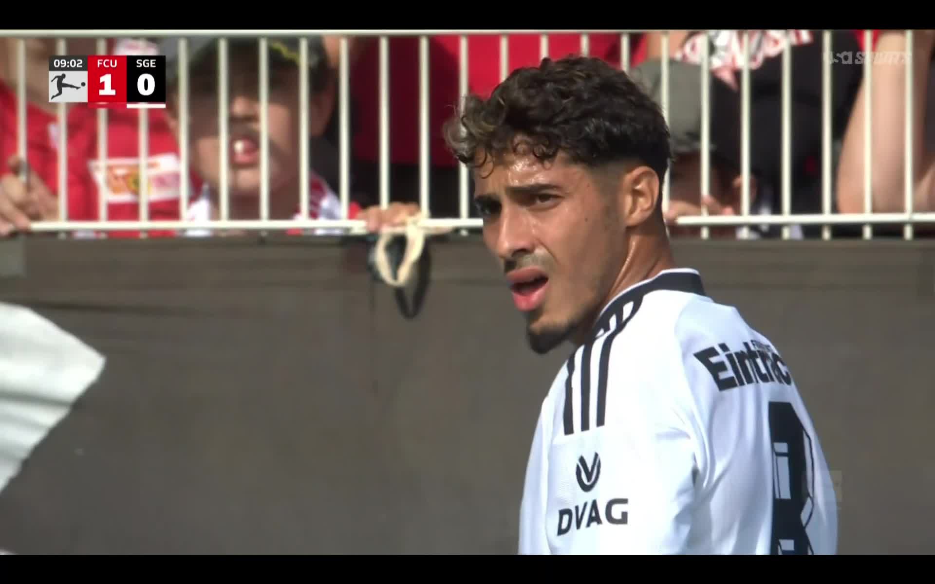 Watch Union Berlin vs Eintracht Frankfurt Live Stream Free Aug 29, 2026 _ FalconStreams — Mozilla Firefox 2026-08-29 14-41-24