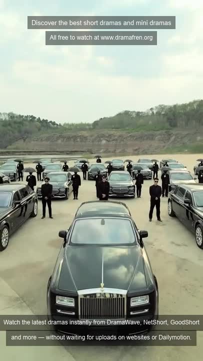 The Last Crime Boss