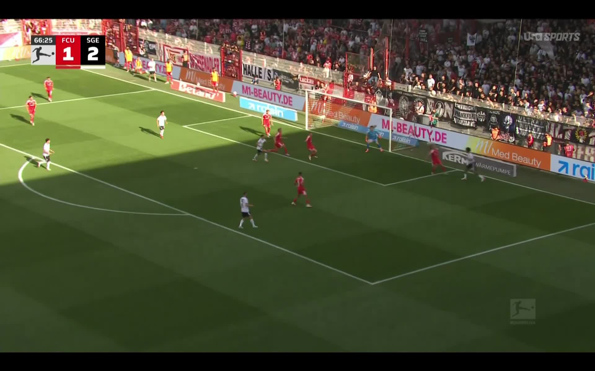 Watch Union Berlin vs Eintracht Frankfurt Live Stream Free Aug 29, 2026 _ FalconStreams — Mozilla Firefox 2026-08-29 16-03-02