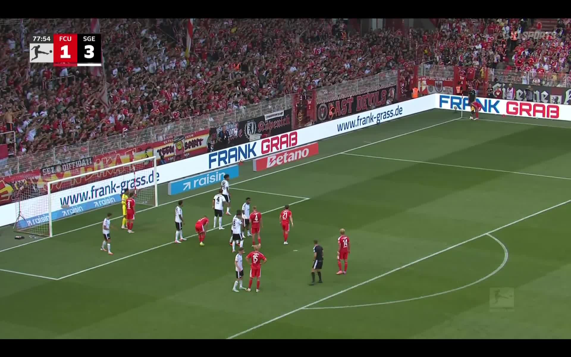 Watch Union Berlin vs Eintracht Frankfurt Live Stream Free Aug 29, 2026 _ FalconStreams — Mozilla Firefox 2026-08-29 16-14-34