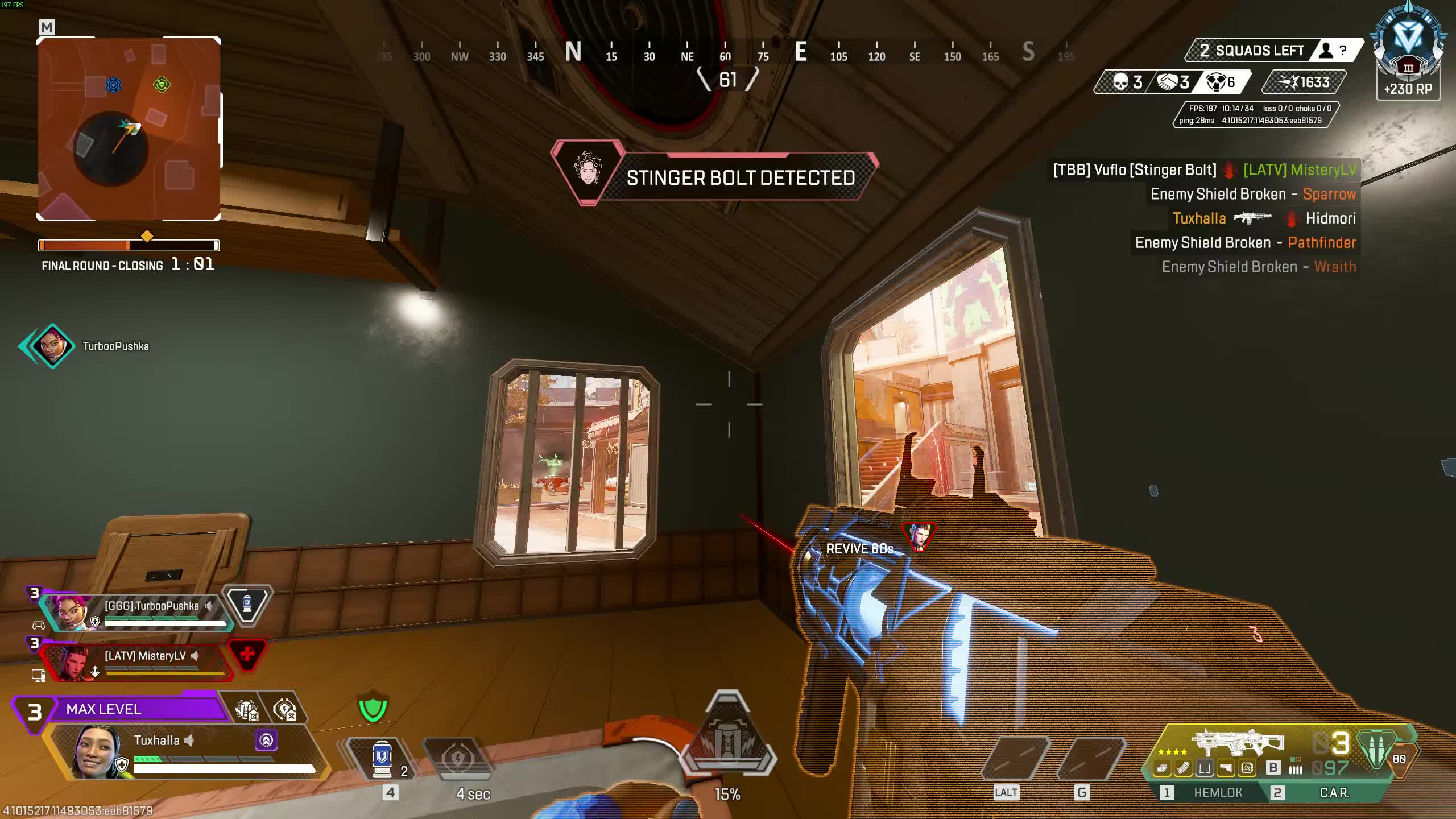 Apex Legends_replay_2026.08.29-20.11_clip_1