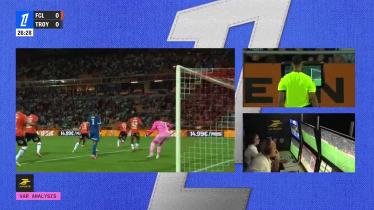 26-08-29 21-25-43