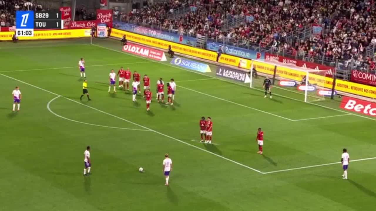 26-08-29 22-07-43