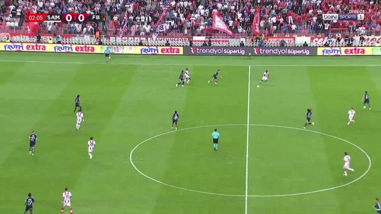 26-08-30 20-33-47