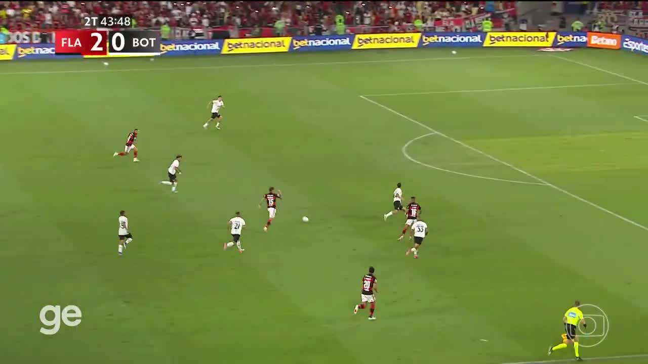 flamengo3-0-botafogo-carrascal-90-brasileirao-serie-a-2026