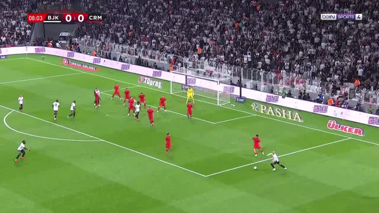 26-08-31 20-40-28