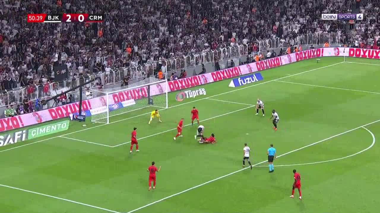 26-08-31 21-38-29