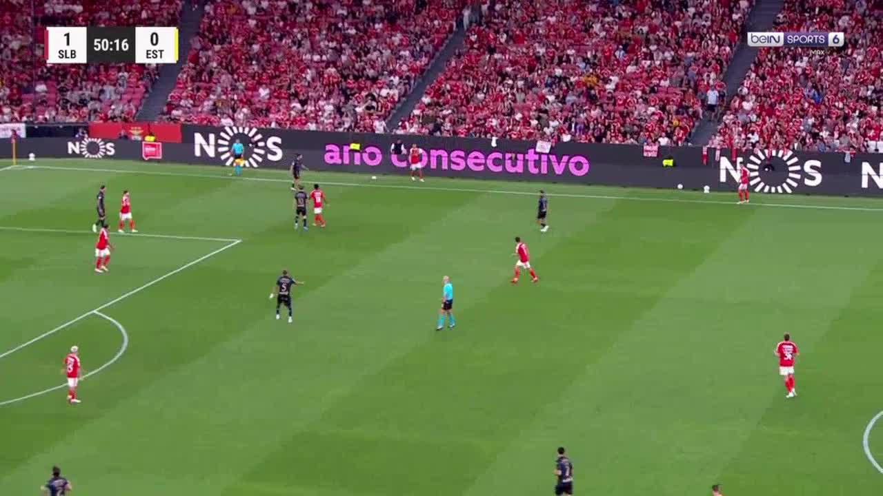 26-08-31 22-27-32