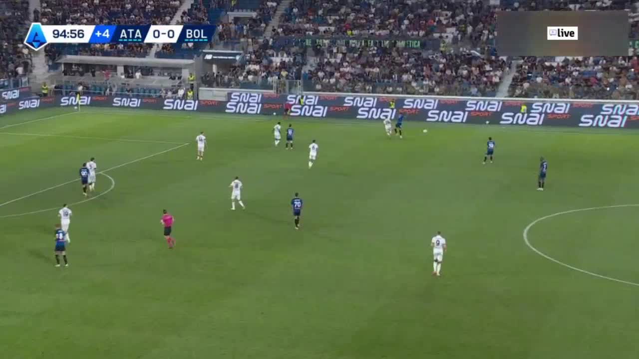 91ub30_1