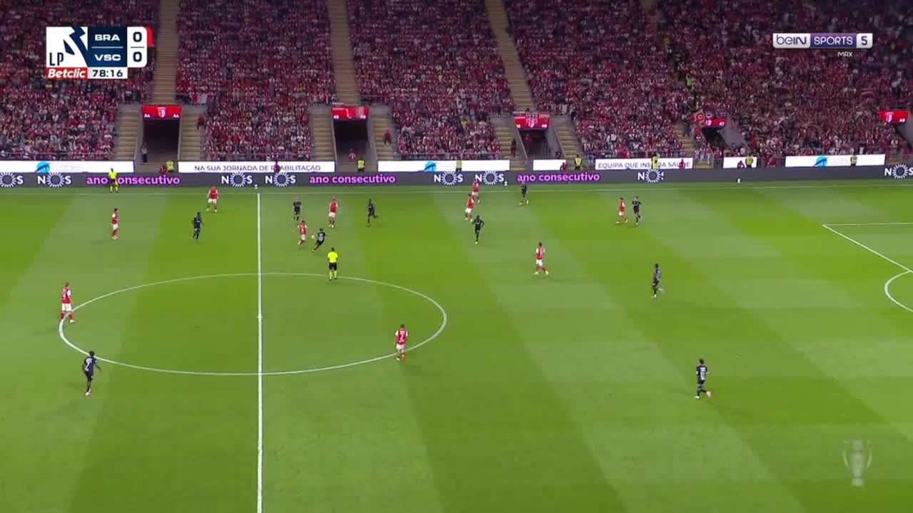 26-08-31 22-53-42