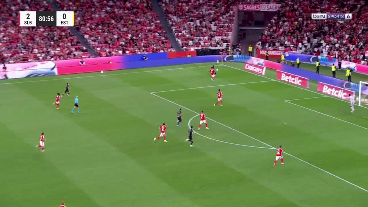 26-08-31 22-58-10