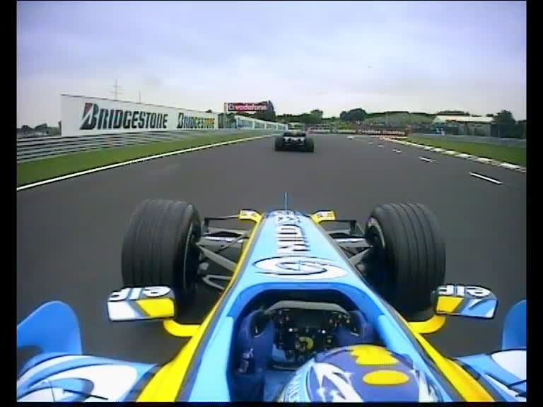 2006  Hungary.