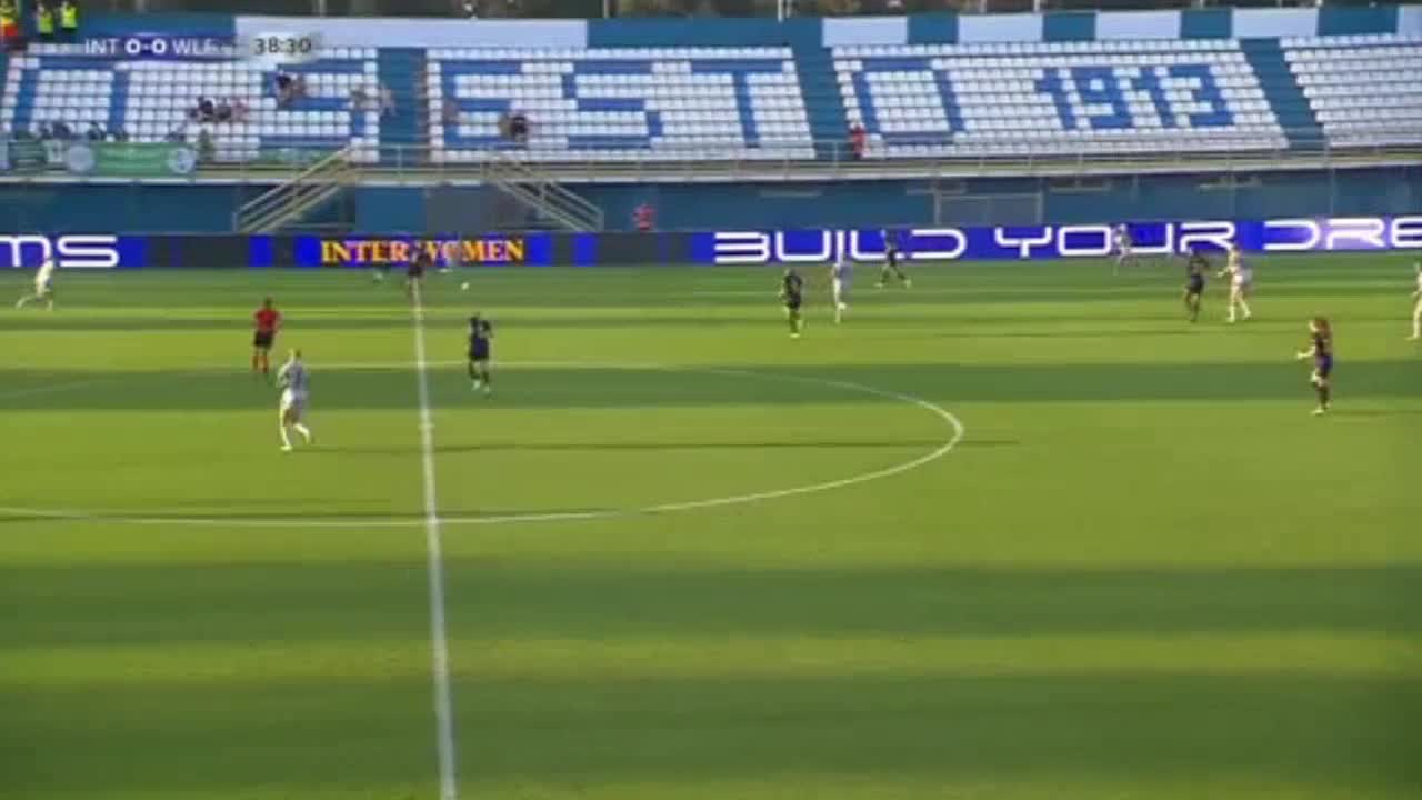 26-09-02 19-11-08