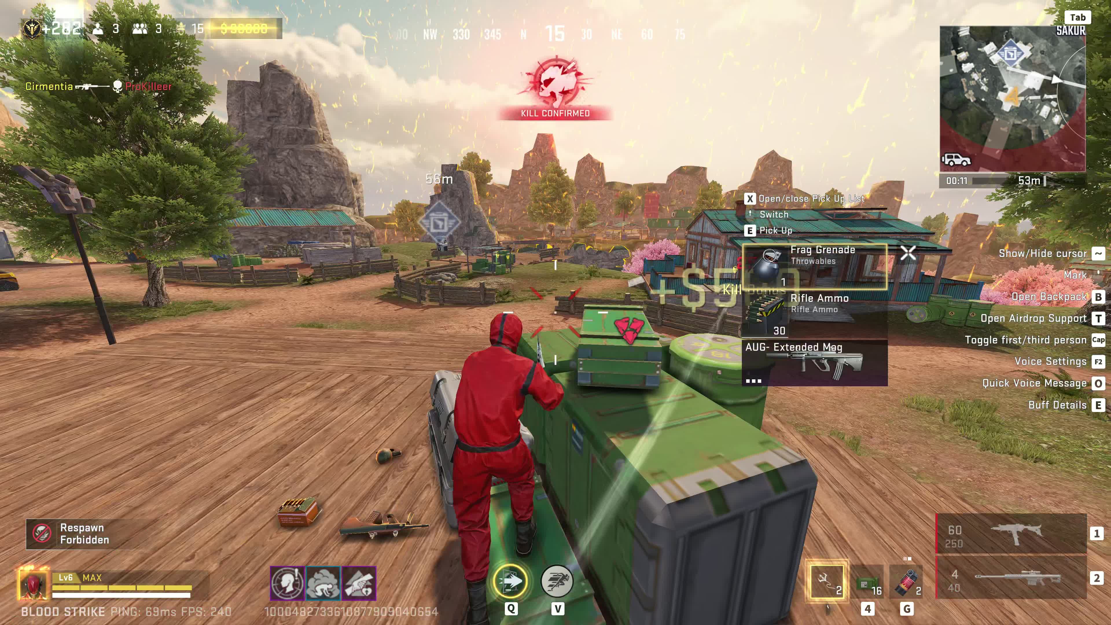 BLOODSTRIKE - 2026-09-03 6-59-03 PM