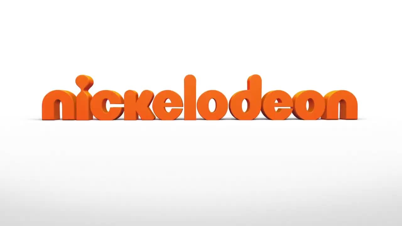 SpongeBob SquarePants - S1 - E6