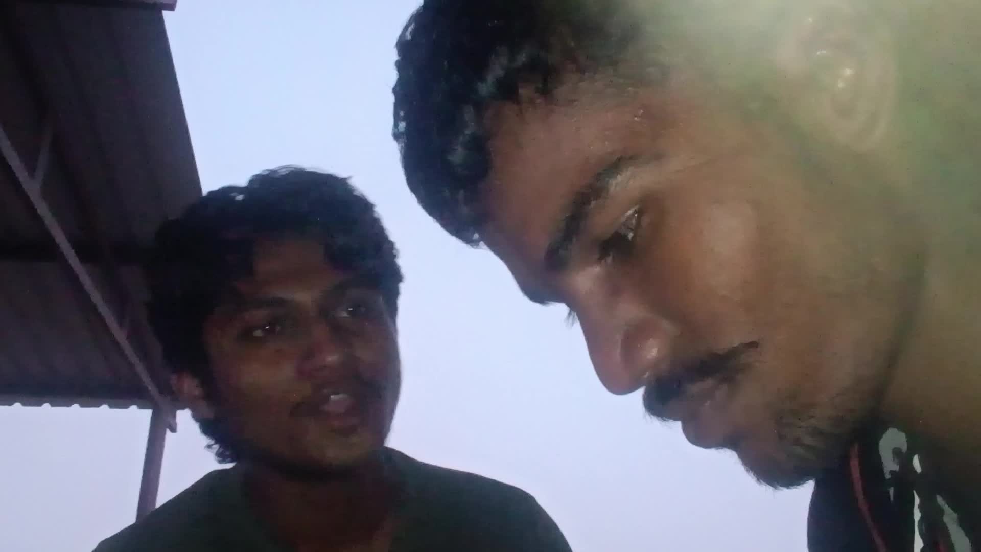 VID_20260703_195828