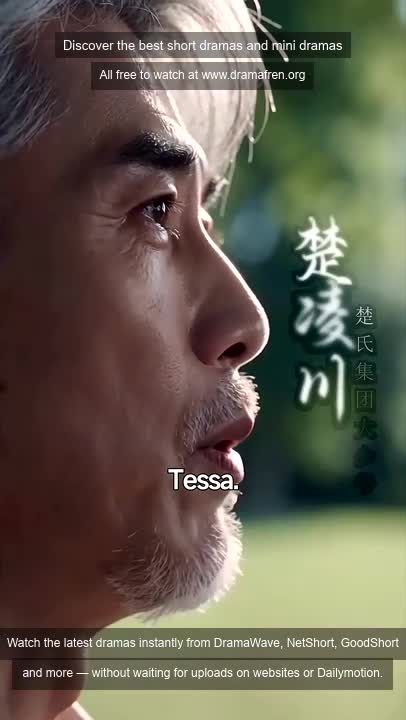 The Wife He Found in Two Lifetimes