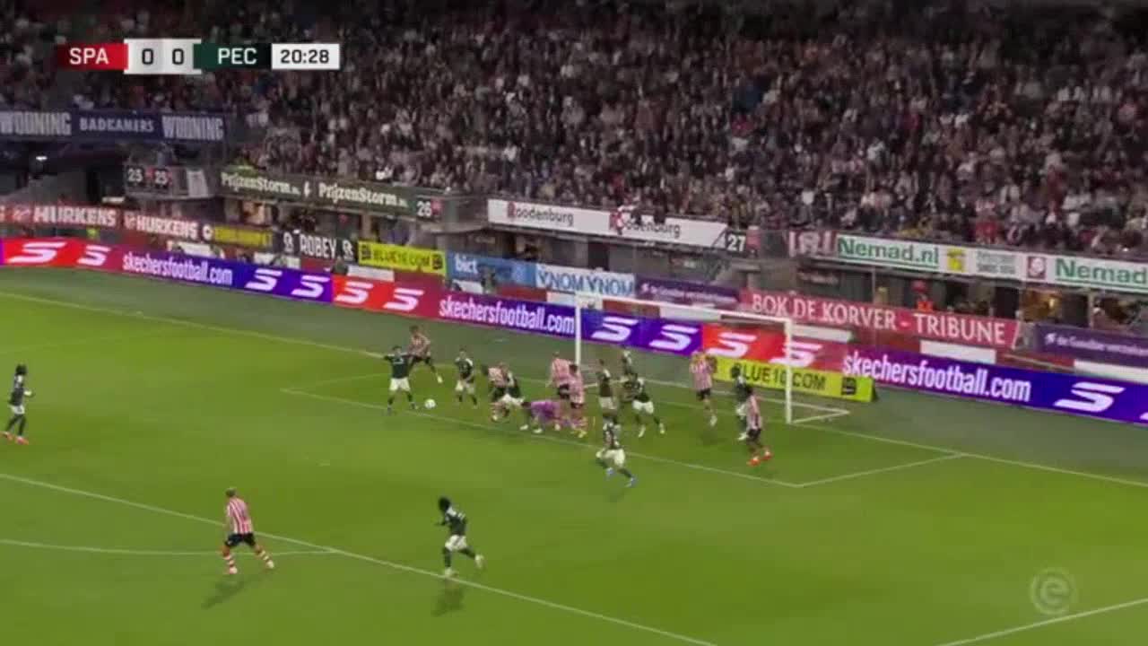 26-09-04 20-31-27