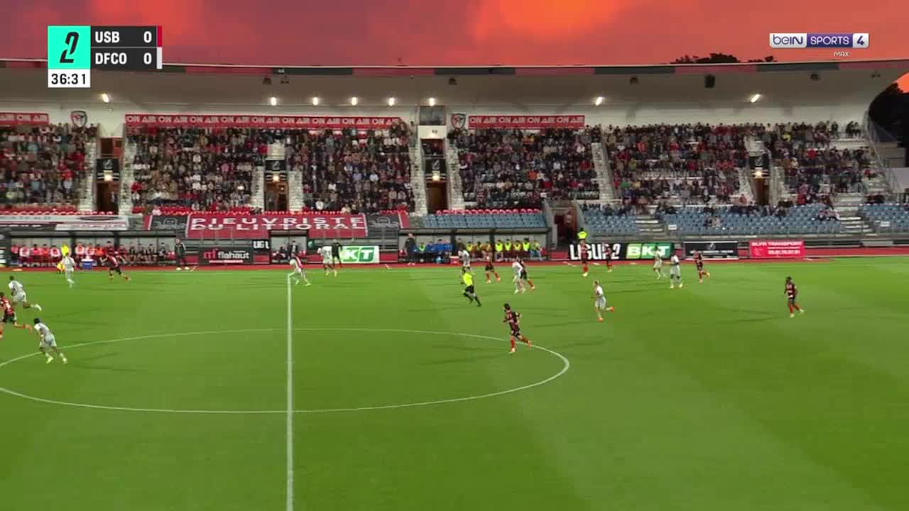26-09-04 20-38-35