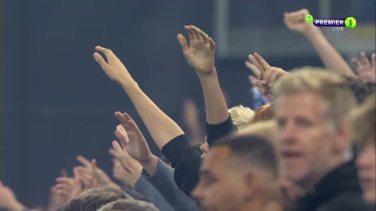 MixDrop - Watch Ipswich Town vs Liverpool 1