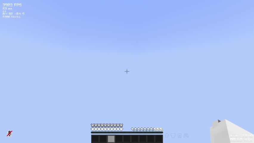 Replay 2026-09-04 18-42-35