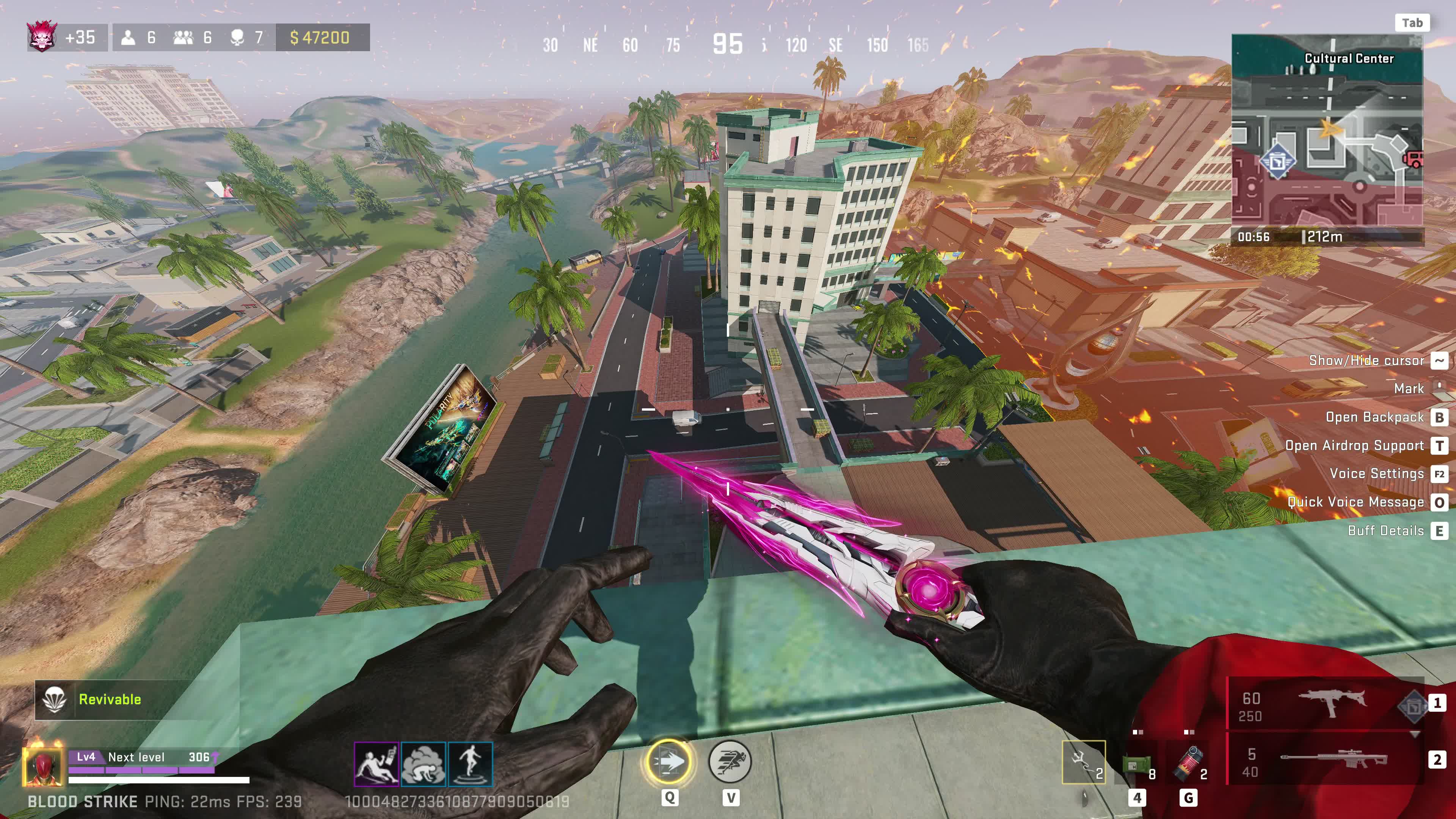 BLOODSTRIKE - 2026-09-04 6-40-58 PM