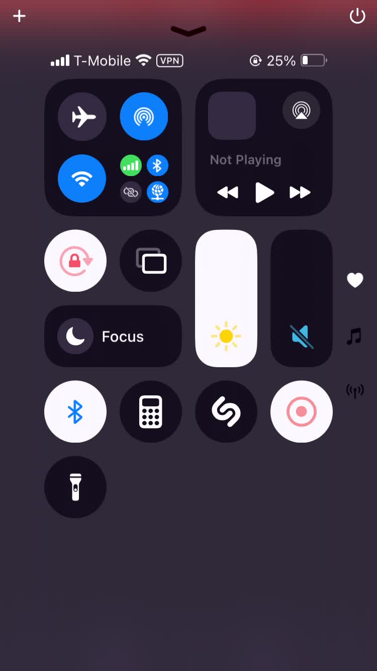 ScreenRecording_09-04-2026 18-46-36_1