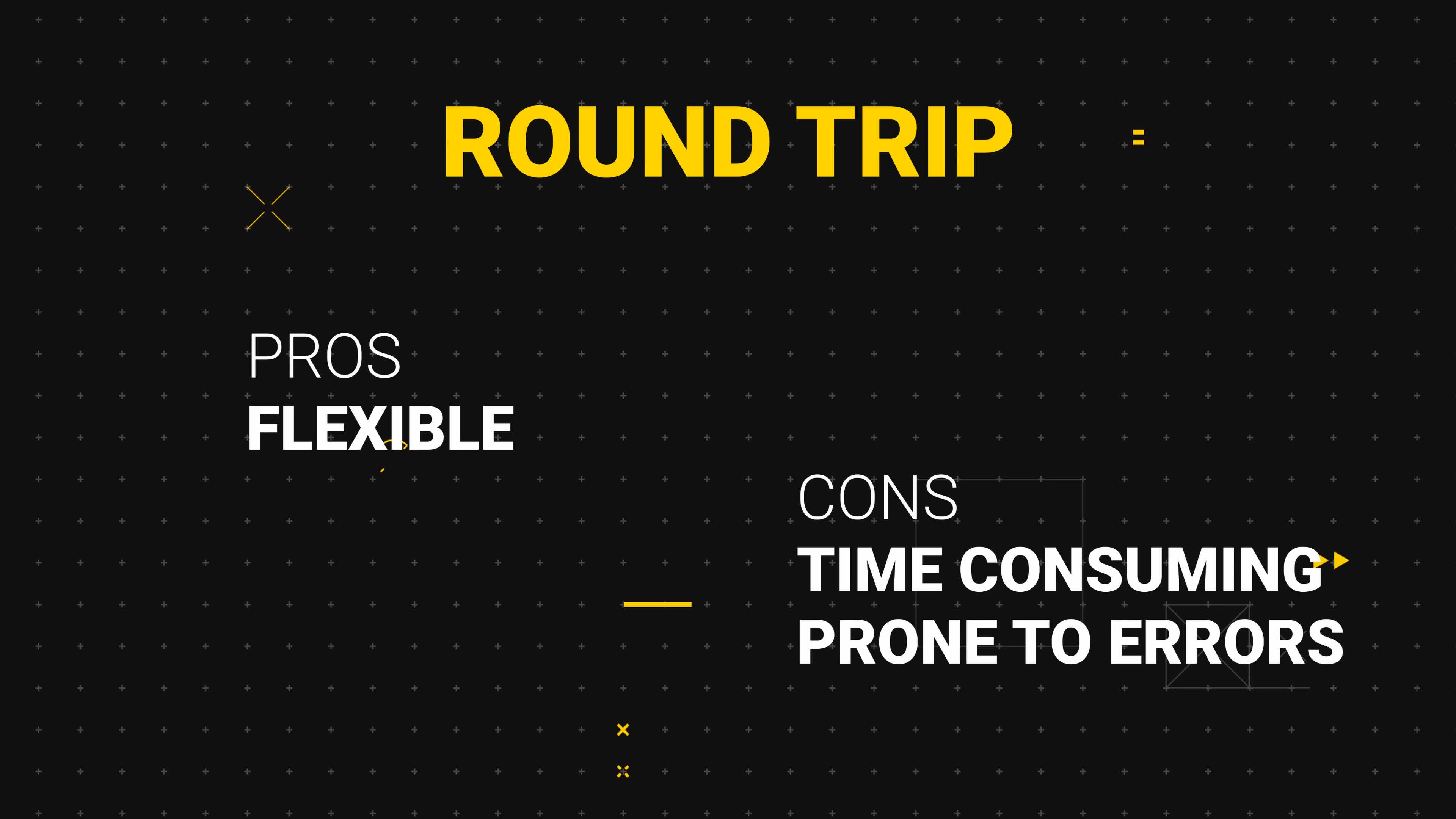 14 - Conclusion and Recommendations