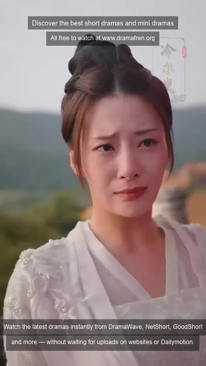 The Badass Crown Princess