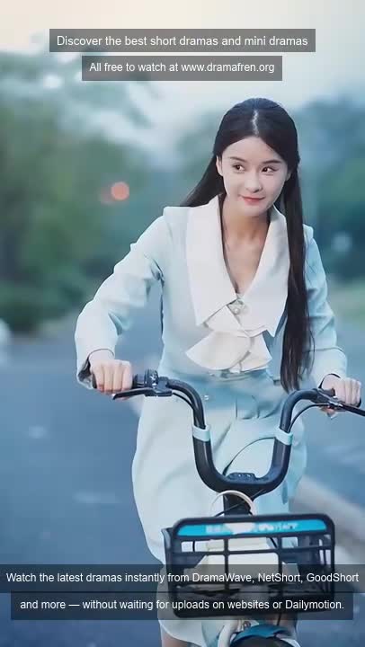The CEO's Secret Wife