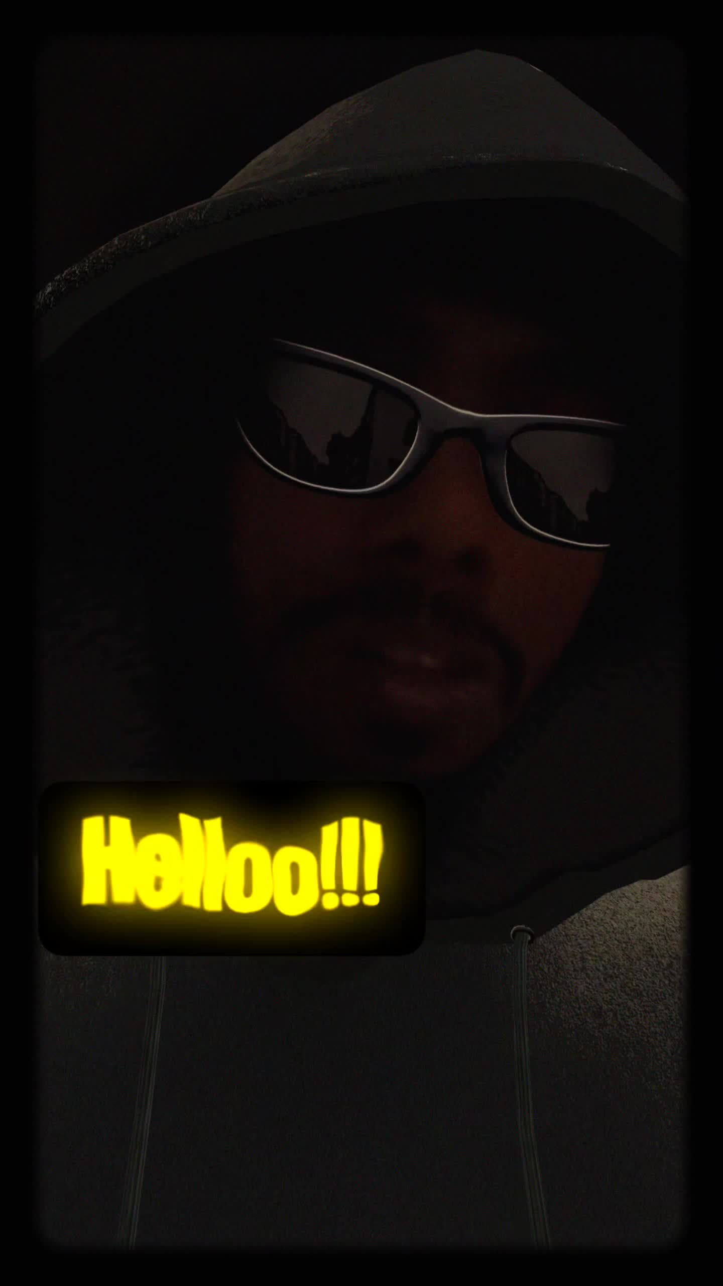 1000748816