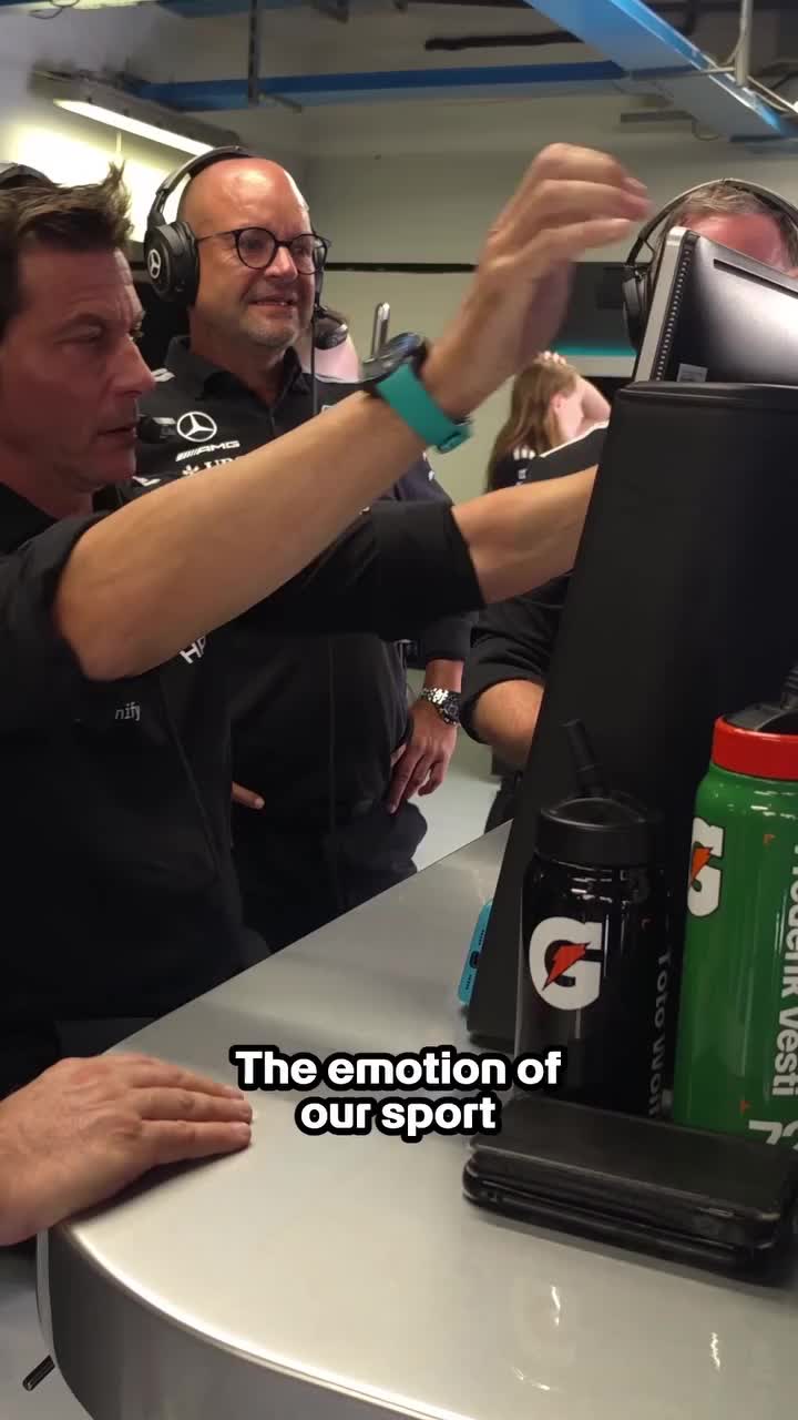 ig_mercedesamgf1_Dc6TJZ2N_Zo_001_video