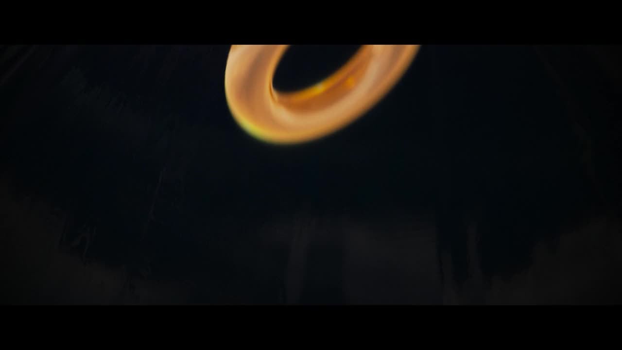 454626