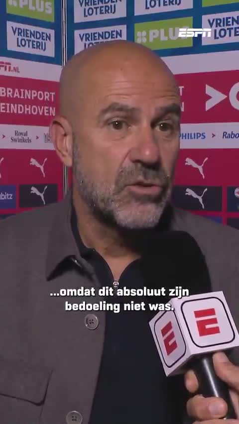 BoszBommel