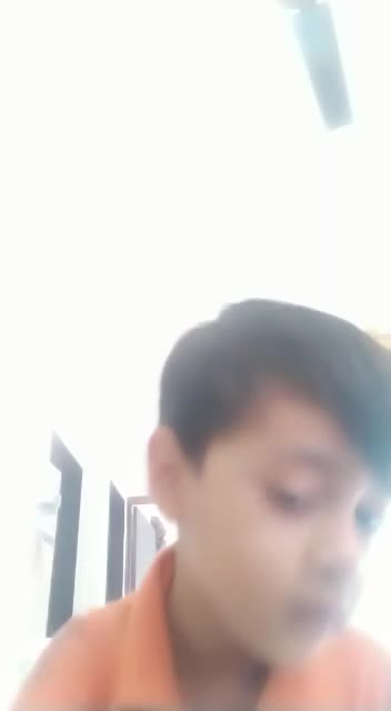 VID-20210204-WA0001