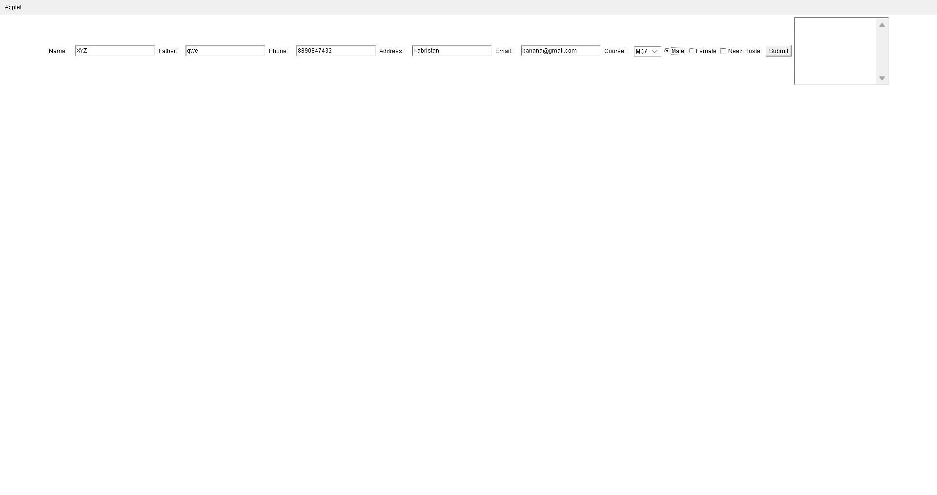 Applet Viewer_ form.class 2026-03-11 21-10-44