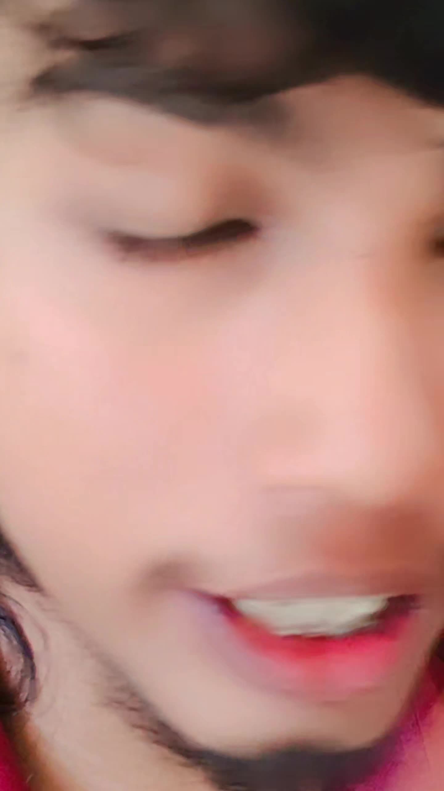 1000747950